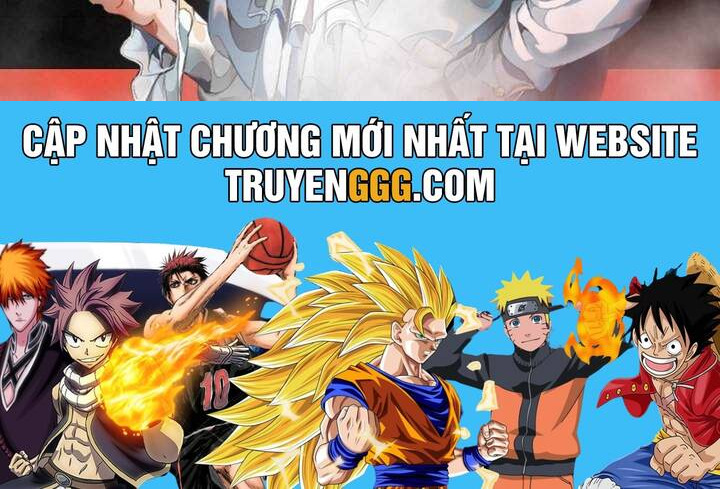 Sát Thủ Mạnh Nhất Chuyển Sinh Sang Thế Giới Khác Chapter 45 - Trang 759