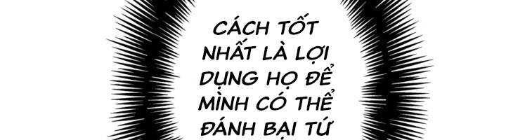 Sát Thủ Mạnh Nhất Chuyển Sinh Sang Thế Giới Khác Chapter 46 - Trang 540