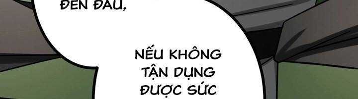 Sát Thủ Mạnh Nhất Chuyển Sinh Sang Thế Giới Khác Chapter 46 - Trang 555