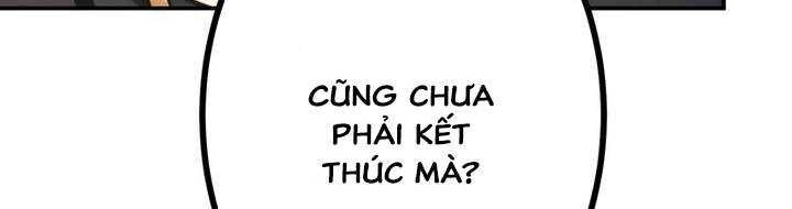 Sát Thủ Mạnh Nhất Chuyển Sinh Sang Thế Giới Khác Chapter 47 - Trang 303