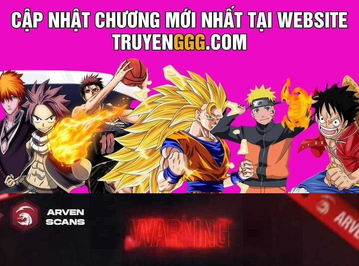 Sát Thủ Mạnh Nhất Chuyển Sinh Sang Thế Giới Khác Chapter 49 - Trang 0