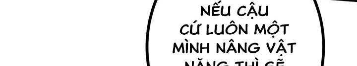 Sát Thủ Mạnh Nhất Chuyển Sinh Sang Thế Giới Khác Chapter 47 - Trang 384