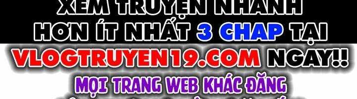 Sát Thủ Mạnh Nhất Chuyển Sinh Sang Thế Giới Khác Chapter 49 - Trang 874