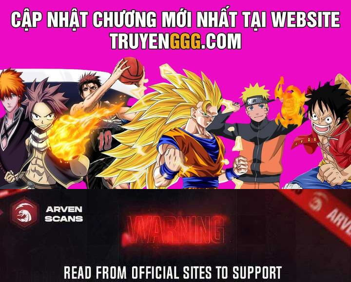 Sát Thủ Mạnh Nhất Chuyển Sinh Sang Thế Giới Khác Chapter 47 - Trang 0