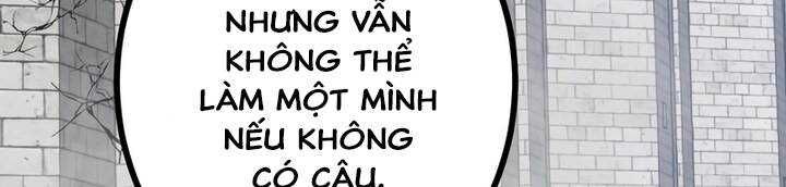 Sát Thủ Mạnh Nhất Chuyển Sinh Sang Thế Giới Khác Chapter 46 - Trang 156