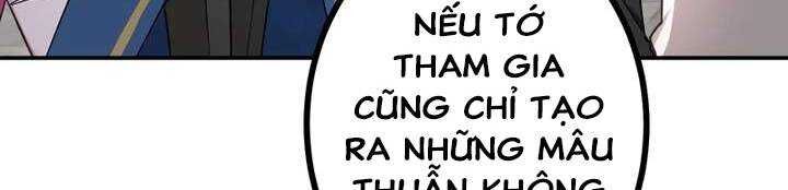 Sát Thủ Mạnh Nhất Chuyển Sinh Sang Thế Giới Khác Chapter 47 - Trang 637