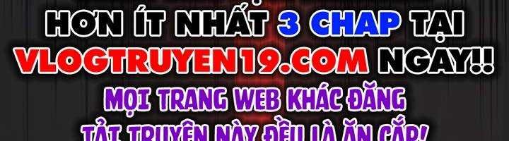 Sát Thủ Mạnh Nhất Chuyển Sinh Sang Thế Giới Khác Chapter 49 - Trang 851