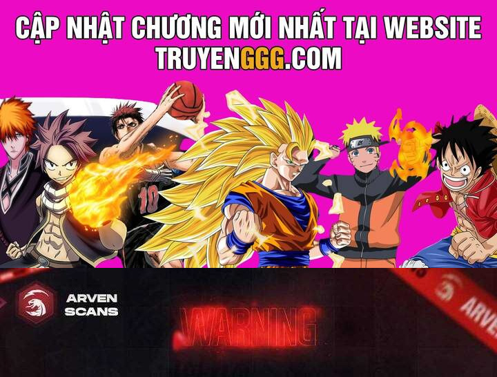 Sát Thủ Mạnh Nhất Chuyển Sinh Sang Thế Giới Khác Chapter 46 - Trang 0