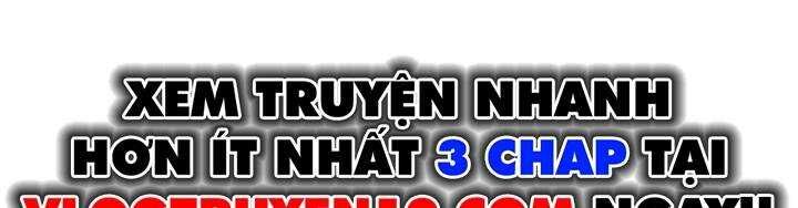 Sát Thủ Mạnh Nhất Chuyển Sinh Sang Thế Giới Khác Chapter 47 - Trang 569