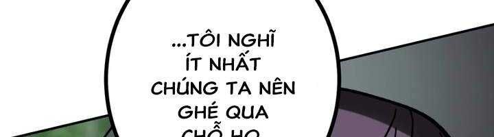 Sát Thủ Mạnh Nhất Chuyển Sinh Sang Thế Giới Khác Chapter 47 - Trang 209