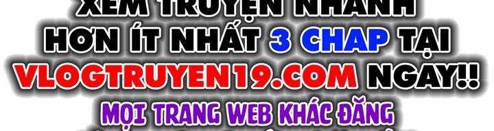 Sát Thủ Mạnh Nhất Chuyển Sinh Sang Thế Giới Khác Chapter 49 - Trang 213