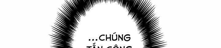 Sát Thủ Mạnh Nhất Chuyển Sinh Sang Thế Giới Khác Chapter 49 - Trang 670