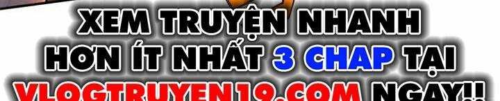 Sát Thủ Mạnh Nhất Chuyển Sinh Sang Thế Giới Khác Chapter 49 - Trang 37