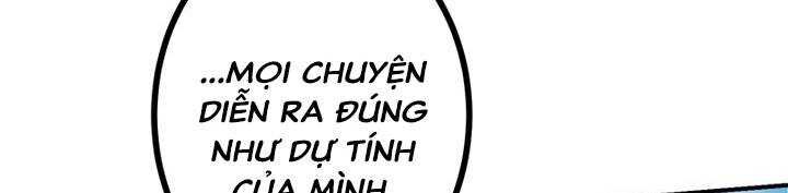 Sát Thủ Mạnh Nhất Chuyển Sinh Sang Thế Giới Khác Chapter 45 - Trang 335