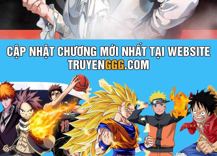 Sát Thủ Mạnh Nhất Chuyển Sinh Sang Thế Giới Khác Chapter 47 - Trang 679