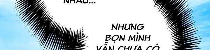 Sát Thủ Mạnh Nhất Chuyển Sinh Sang Thế Giới Khác Chapter 47 - Trang 508