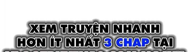 Sát Thủ Mạnh Nhất Chuyển Sinh Sang Thế Giới Khác Chapter 46 - Trang 356