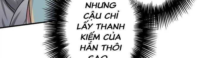 Sát Thủ Mạnh Nhất Chuyển Sinh Sang Thế Giới Khác Chapter 45 - Trang 460