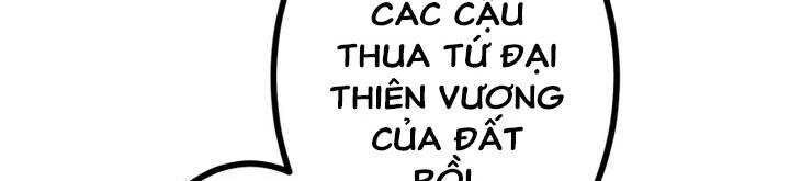 Sát Thủ Mạnh Nhất Chuyển Sinh Sang Thế Giới Khác Chapter 47 - Trang 541