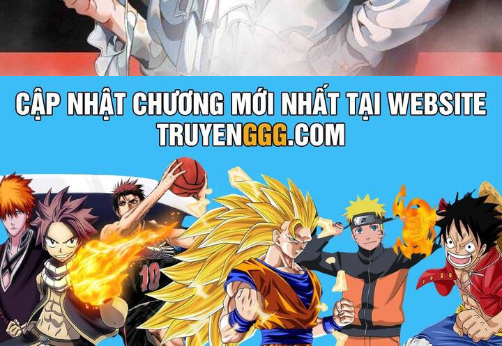 Sát Thủ Mạnh Nhất Chuyển Sinh Sang Thế Giới Khác Chapter 46 - Trang 719