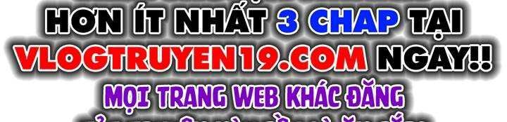 Sát Thủ Mạnh Nhất Chuyển Sinh Sang Thế Giới Khác Chapter 47 - Trang 609