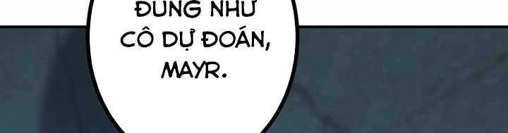 Sát Thủ Mạnh Nhất Chuyển Sinh Sang Thế Giới Khác Chapter 49 - Trang 259