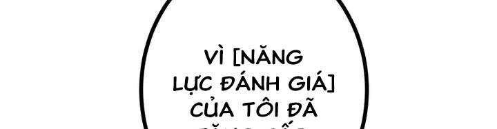 Sát Thủ Mạnh Nhất Chuyển Sinh Sang Thế Giới Khác Chapter 47 - Trang 70