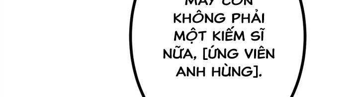 Sát Thủ Mạnh Nhất Chuyển Sinh Sang Thế Giới Khác Chapter 45 - Trang 464