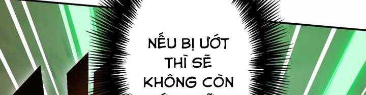 Sát Thủ Mạnh Nhất Chuyển Sinh Sang Thế Giới Khác Chapter 49 - Trang 734