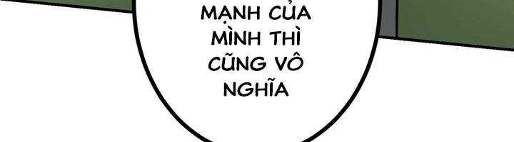 Sát Thủ Mạnh Nhất Chuyển Sinh Sang Thế Giới Khác Chapter 46 - Trang 556