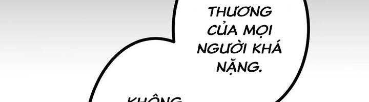 Sát Thủ Mạnh Nhất Chuyển Sinh Sang Thế Giới Khác Chapter 46 - Trang 654