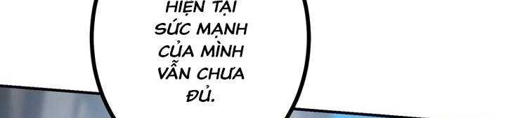 Sát Thủ Mạnh Nhất Chuyển Sinh Sang Thế Giới Khác Chapter 46 - Trang 52