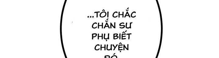 Sát Thủ Mạnh Nhất Chuyển Sinh Sang Thế Giới Khác Chapter 46 - Trang 197