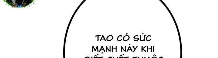 Sát Thủ Mạnh Nhất Chuyển Sinh Sang Thế Giới Khác Chapter 45 - Trang 702