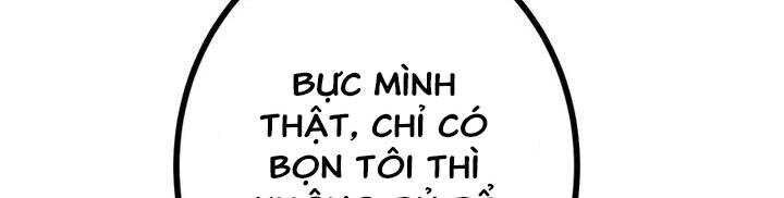 Sát Thủ Mạnh Nhất Chuyển Sinh Sang Thế Giới Khác Chapter 47 - Trang 437