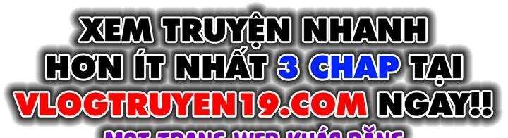 Sát Thủ Mạnh Nhất Chuyển Sinh Sang Thế Giới Khác Chapter 46 - Trang 389