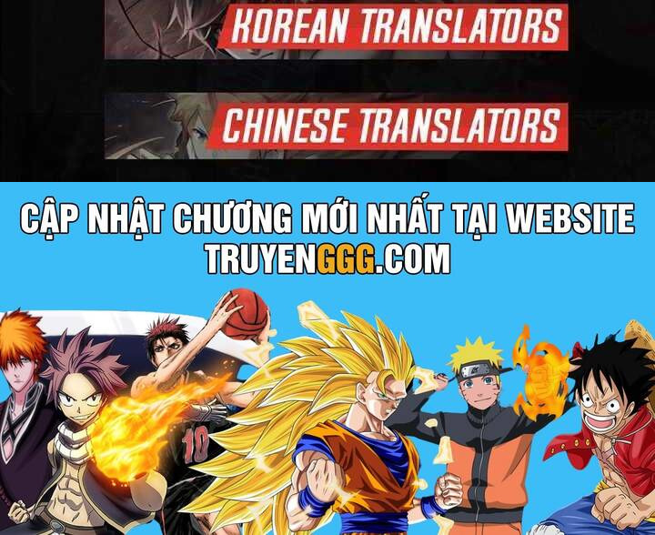 Sát Thủ Mạnh Nhất Chuyển Sinh Sang Thế Giới Khác Chapter 49 - Trang 879