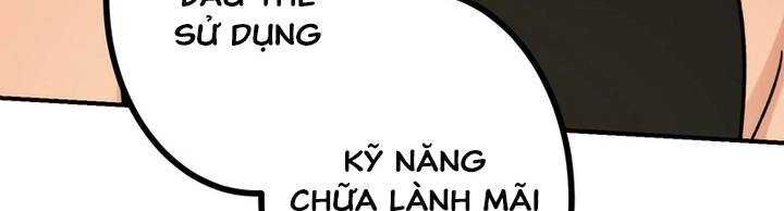 Sát Thủ Mạnh Nhất Chuyển Sinh Sang Thế Giới Khác Chapter 46 - Trang 615