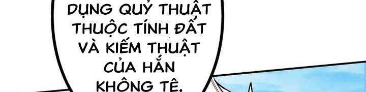 Sát Thủ Mạnh Nhất Chuyển Sinh Sang Thế Giới Khác Chapter 47 - Trang 171