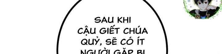 Sát Thủ Mạnh Nhất Chuyển Sinh Sang Thế Giới Khác Chapter 46 - Trang 263