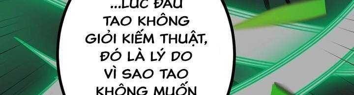 Sát Thủ Mạnh Nhất Chuyển Sinh Sang Thế Giới Khác Chapter 45 - Trang 688