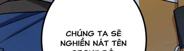 Sát Thủ Mạnh Nhất Chuyển Sinh Sang Thế Giới Khác Chapter 47 - Trang 449