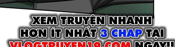 Sát Thủ Mạnh Nhất Chuyển Sinh Sang Thế Giới Khác Chapter 46 - Trang 93