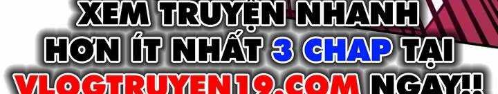 Sát Thủ Mạnh Nhất Chuyển Sinh Sang Thế Giới Khác Chapter 49 - Trang 477