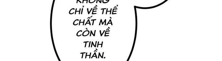 Sát Thủ Mạnh Nhất Chuyển Sinh Sang Thế Giới Khác Chapter 46 - Trang 655