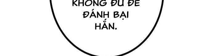 Sát Thủ Mạnh Nhất Chuyển Sinh Sang Thế Giới Khác Chapter 47 - Trang 438