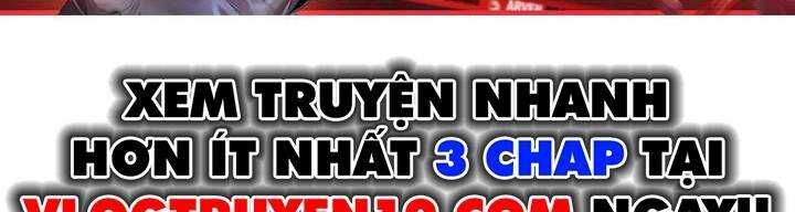 Sát Thủ Mạnh Nhất Chuyển Sinh Sang Thế Giới Khác Chapter 47 - Trang 5