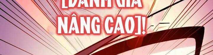 Sát Thủ Mạnh Nhất Chuyển Sinh Sang Thế Giới Khác Chapter 47 - Trang 103