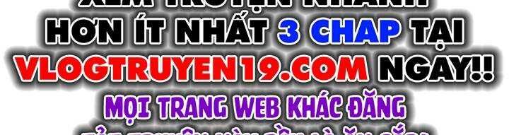 Sát Thủ Mạnh Nhất Chuyển Sinh Sang Thế Giới Khác Chapter 47 - Trang 36