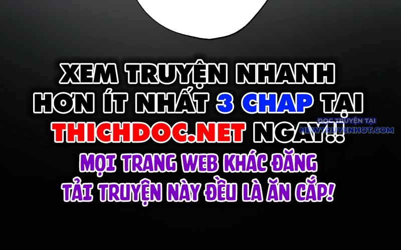 Kẻ Báo Thù Hoàn Hảo chapter 1 - Trang 272